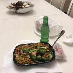 Best Chinese Food In Nashville Tn Last Updated December 2018 Yelp 1 China Spring