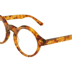 Rims & Goggles - 16 Reviews - Eyewear & Opticians - 3568 ...