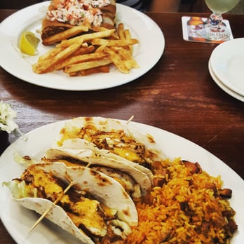 Lobster Restaurants In Malden Ma Lobster Restaurants In Malden Ma