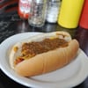 Old Fashion Hot Dogs