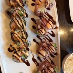 The Best 10 Restaurants Near Westborough Ma 01581 Last Updated 14 Sake Hana Asian Cuisine And Sushi Bar