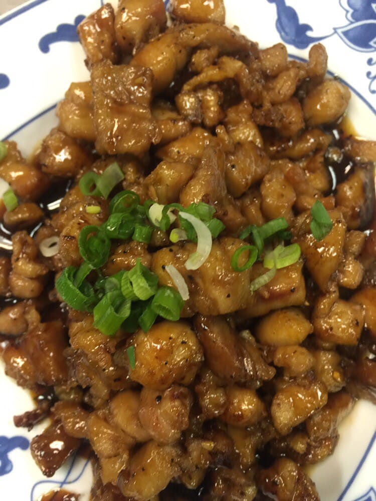 Sun Garden Chinese Restaurant Order Food 30 Photos 32 10 50