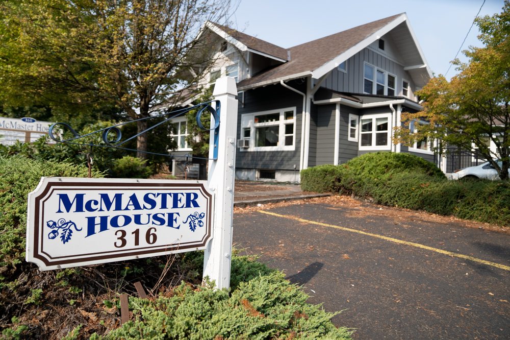 Jodi White - Belay Mortgage Group