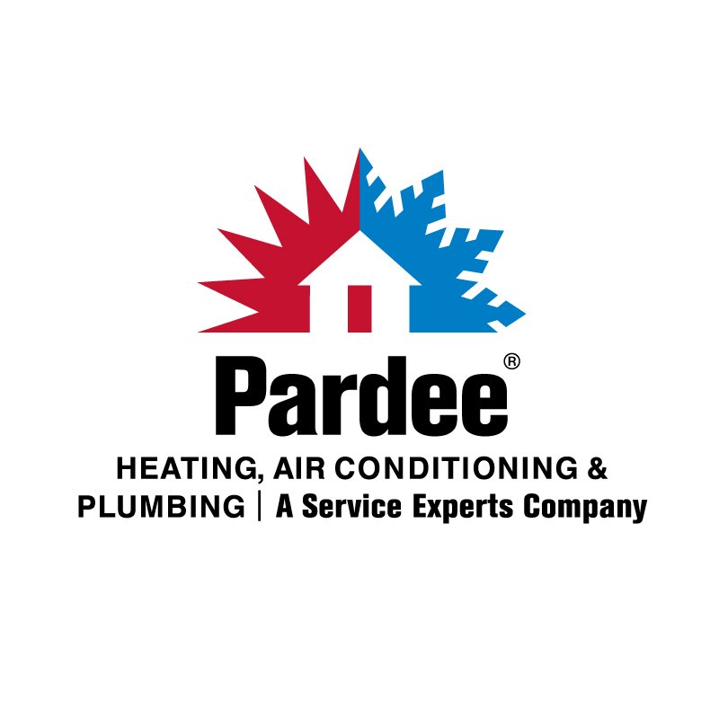 image of business Pardee Service Experts
