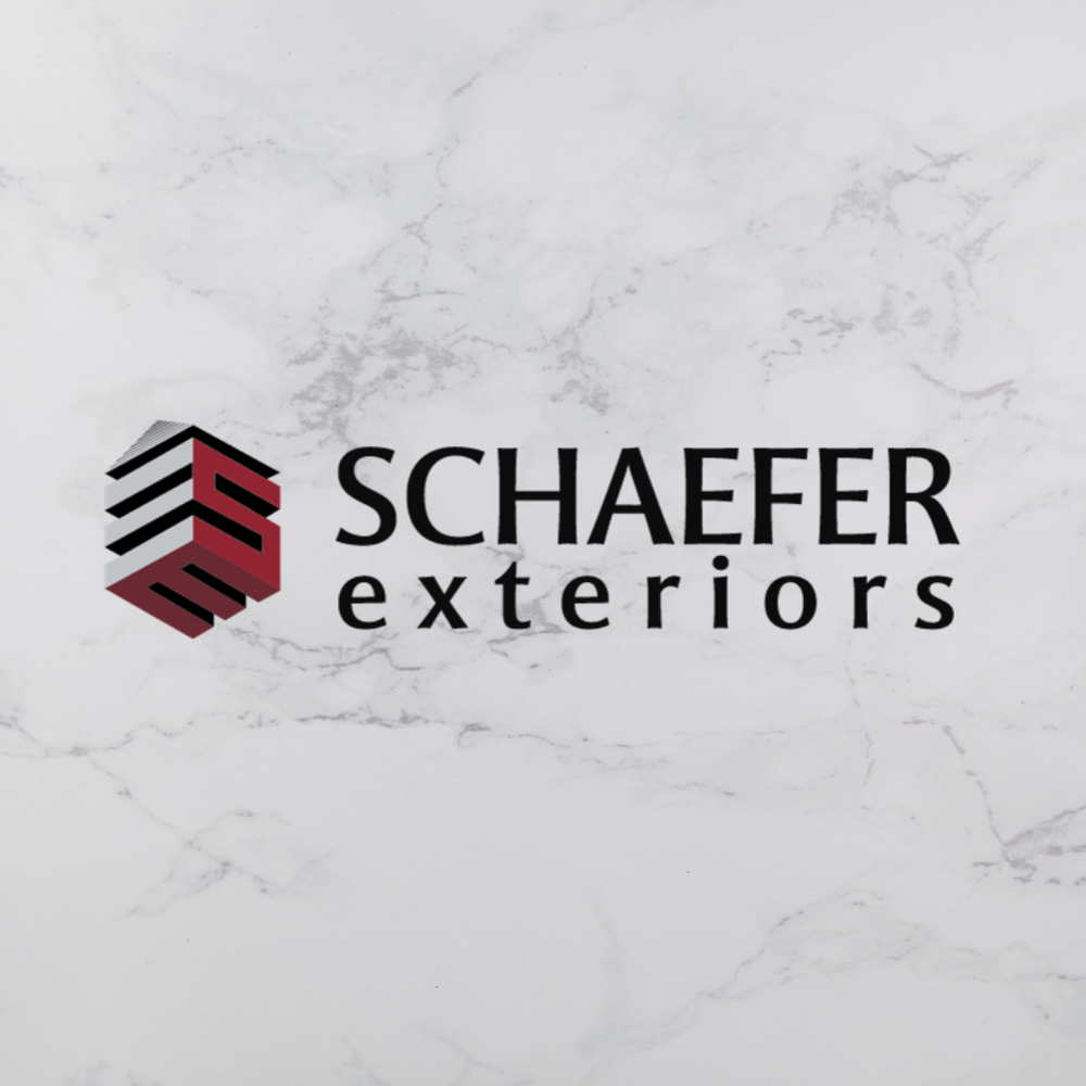 Schaefer Exteriors