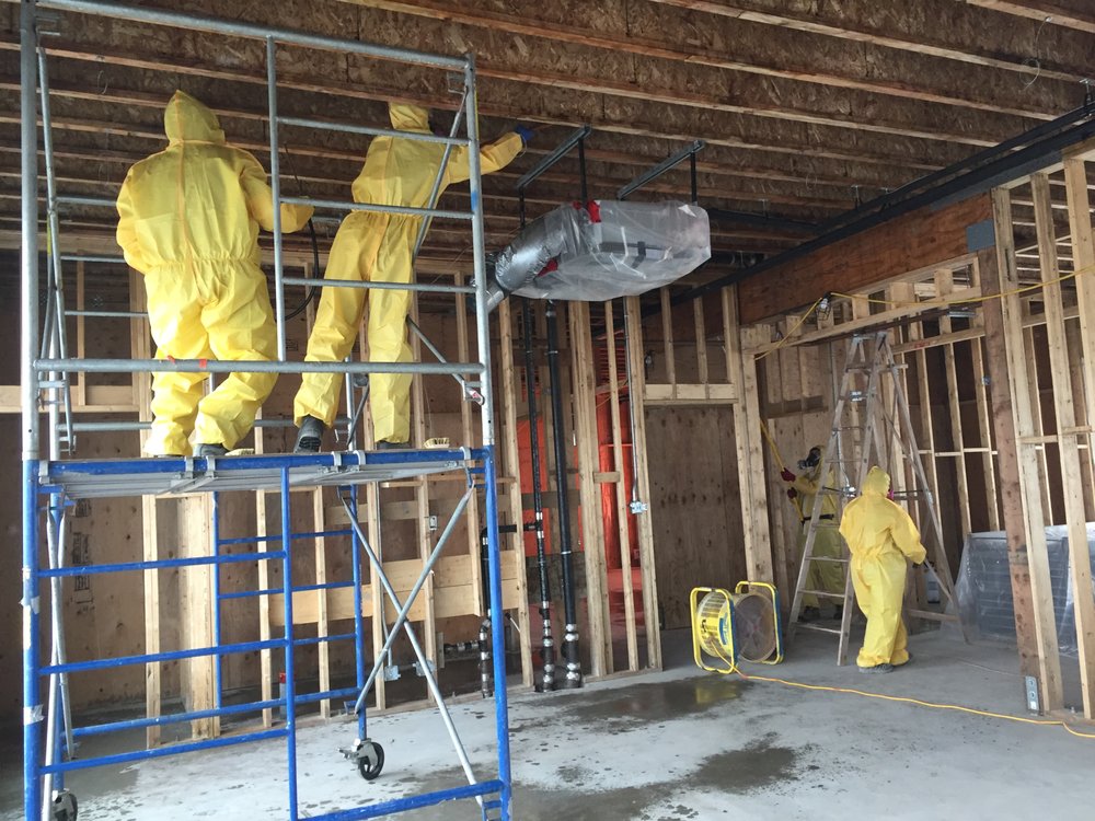 Genesis Restorations