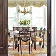 Sheffield Furniture Interiors The Best 10 Reviews Interior Photo Of Sheffield Furniture Interiors Dulles Va United States