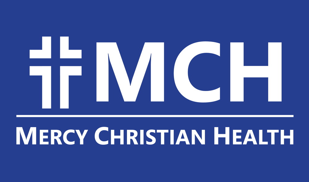 image of business Mercy Christian Health