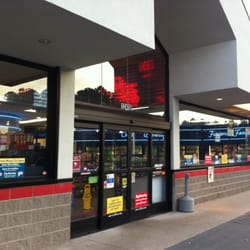 Big Red Store >> Big Red Store 132 Dairy Superette 12410 Highway 5 Big Red Store >> Big Red Store 132 Dairy Superette 12410 Highway 5