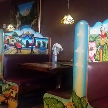 Cancun Mexican Restaurant 31 Photos 34 Reviews 5034 Photo Of Cancun Mexican Restaurant Cincinnati Oh United States