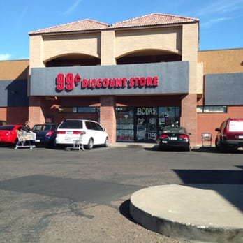 99 cent discount store discount store 7227 s central ave