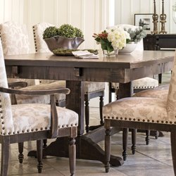 Furniture Reupholstery In Wall Township Yelp