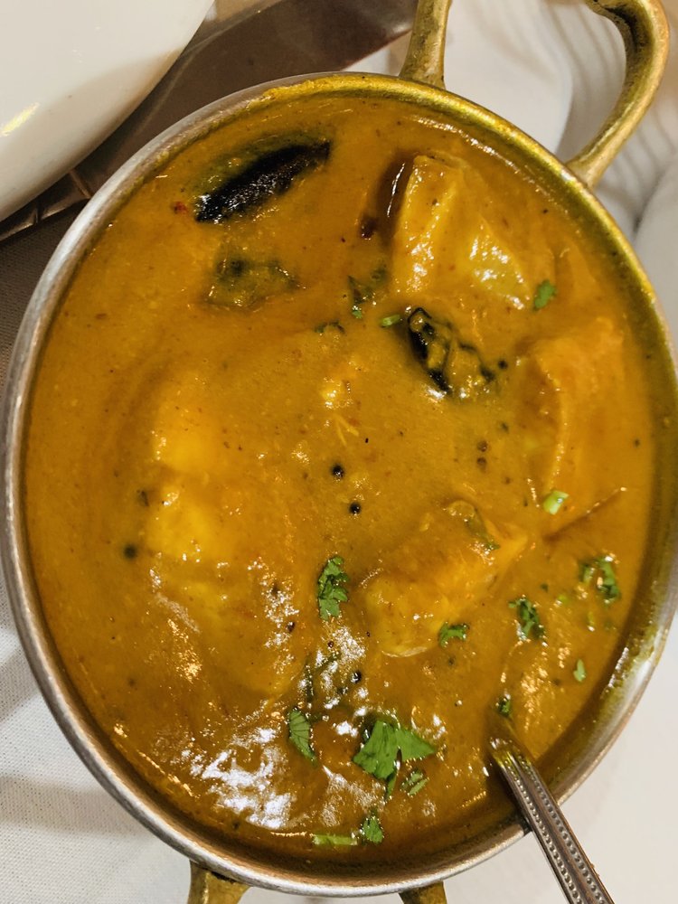 Apartment Wolf For RentBriar Meadows 1414 S Dairy Ashford Rd, Hou