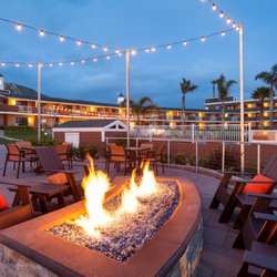 Seacrest Oceanfront Hotel 751 Photos 581 Reviews Hotels 2241 Photo Of Seacrest Oceanfront Hotel Pismo Beach Ca United States Seamist Terrace