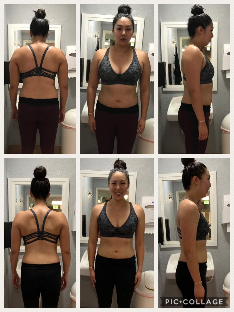 Xtrength Fitness