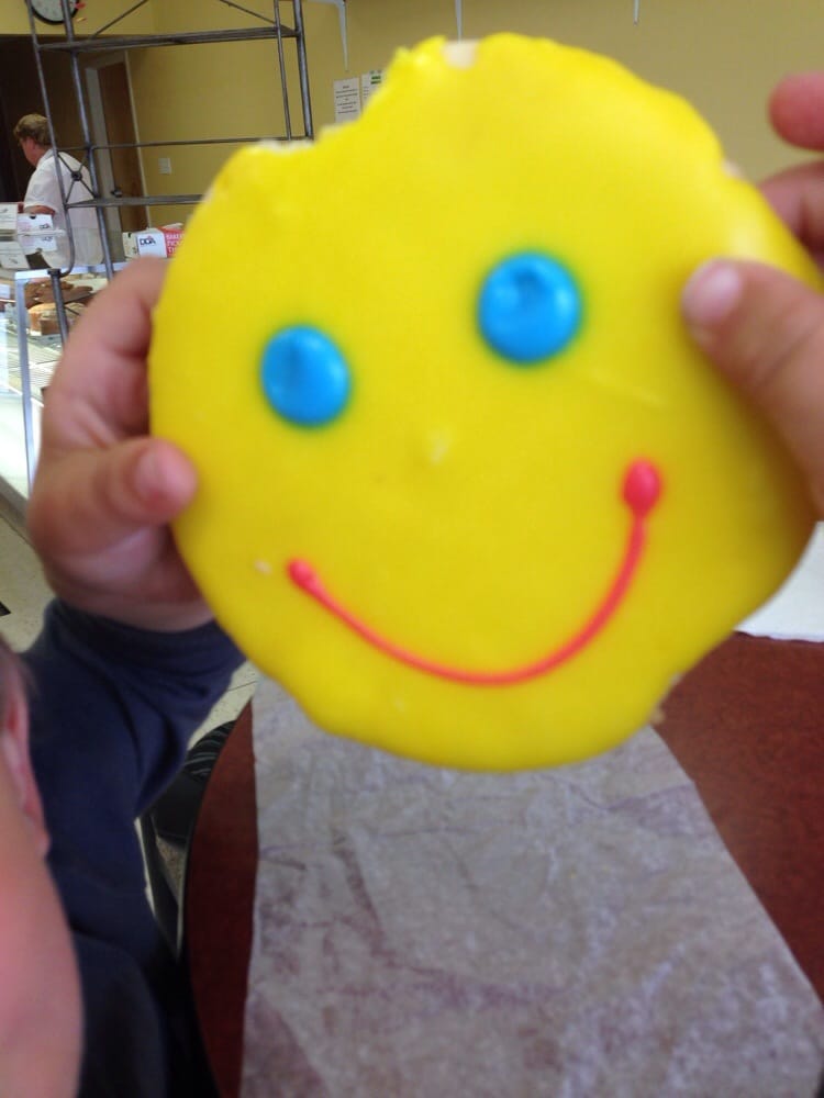 Supreme Bakery Bakeries 3314 S National Ave, Springfield, MO