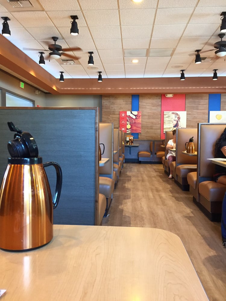 IHOP 60 Photos & 61 Reviews Breakfast & Brunch 3637 Avocado Blvd