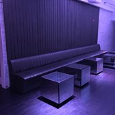 How to tease women in bed Club love memphis tn