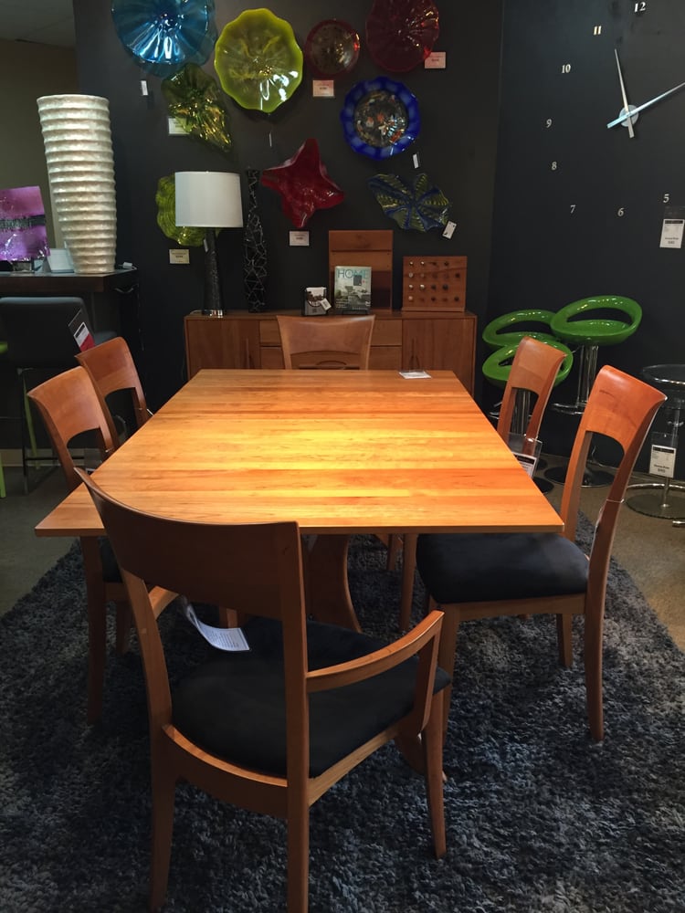 Forma Furniture The Best 29 Photos S 1001 E Forma