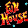 The Fun House