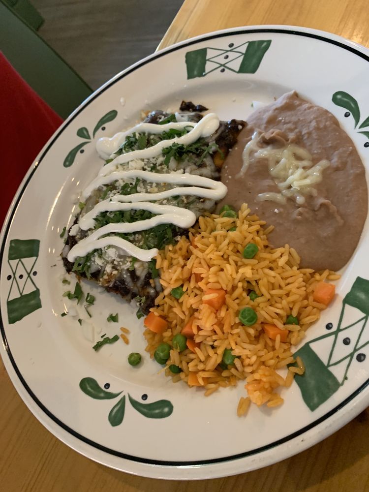 Habanero's Habanero's