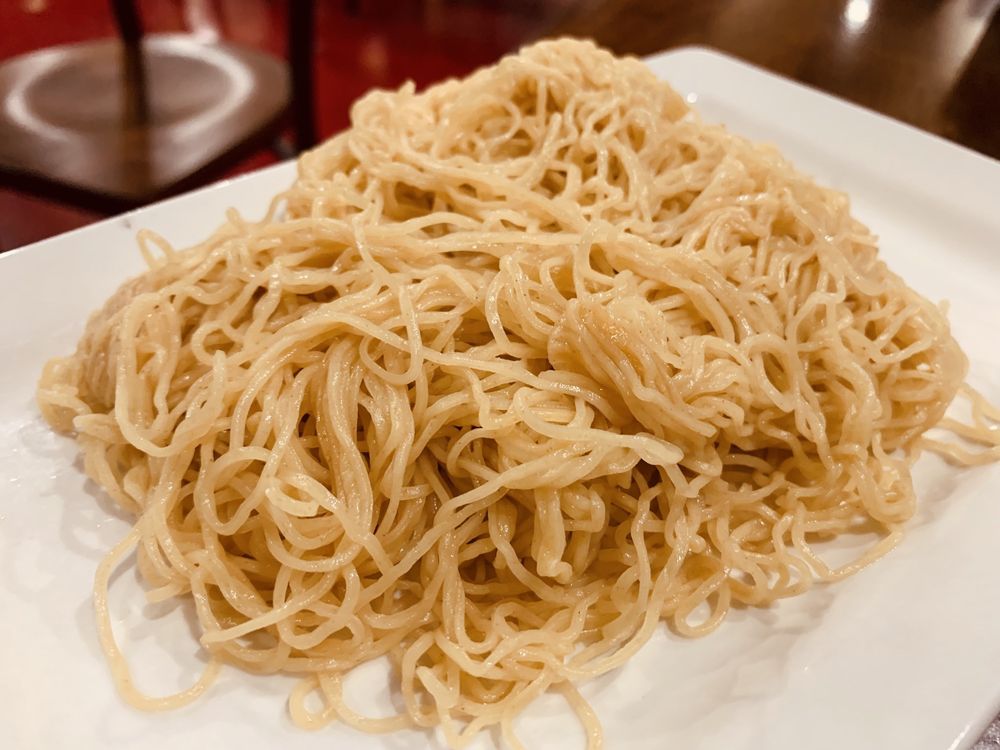 Bep Saigon Asian Kitchen