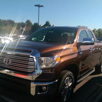 Oxmoor Toyota Service >> Oxmoor Toyota 46 Photos 72 Reviews Car Dealers 8003 Oxmoor Toyota Service >> Oxmoor Toyota 46 Photos 72 Reviews Car Dealers 8003