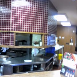 Pizza Hut Kitchen pizza hut - 11 photos & 10 reviews - pizza - 75 matthews st Pizza Hut Kitchen pizza hut - 11 photos & 10 reviews - pizza - 75 matthews st