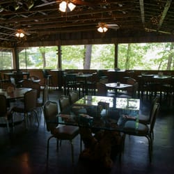 Lake Toxaway Restaurants Best Chestnut Cafe And Grille American Traditional 5 Toxaway