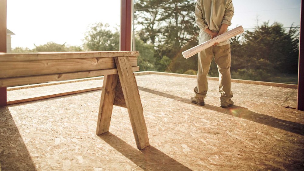 B&G Home Improvement