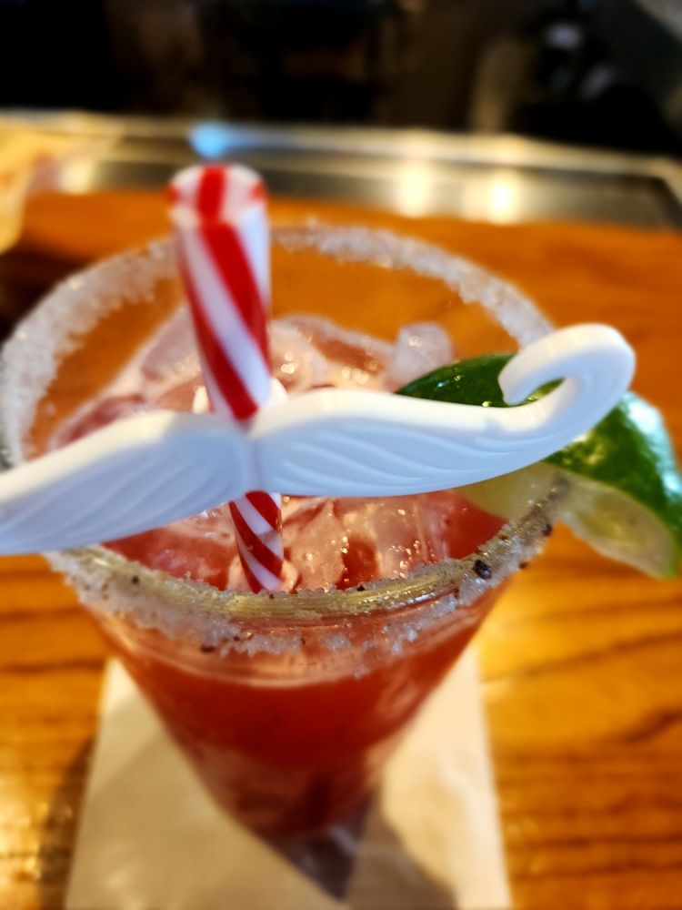 Chili's