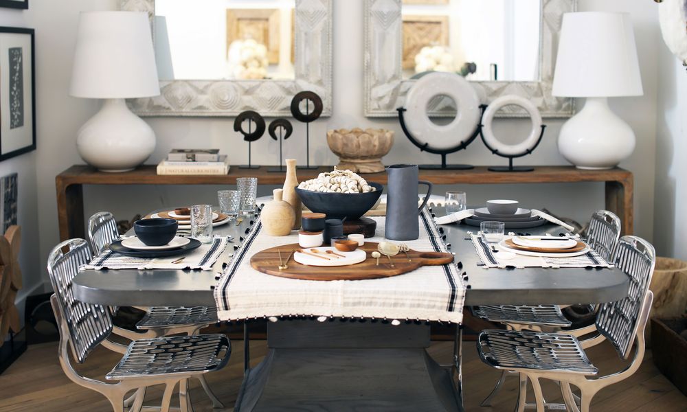 image of business Chango & CO