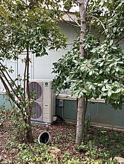 BW Heating & Cooling