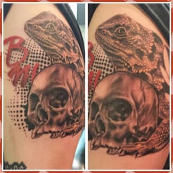 grade a tattoos u0026 body piercing 21 photos piercing 4201 grade a tattoos u0026 body piercing 21 photos piercing 4201