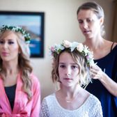 Reveal Hair Makeup Beauty Health Honolulu Hi Weddingwire