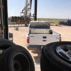 Mr Tire Locations >> Mr Mobile Tire Tires Midland Tx Phone Number Yelp Mr Tire Locations >> Mr Mobile Tire Tires Midland Tx Phone Number Yelp
