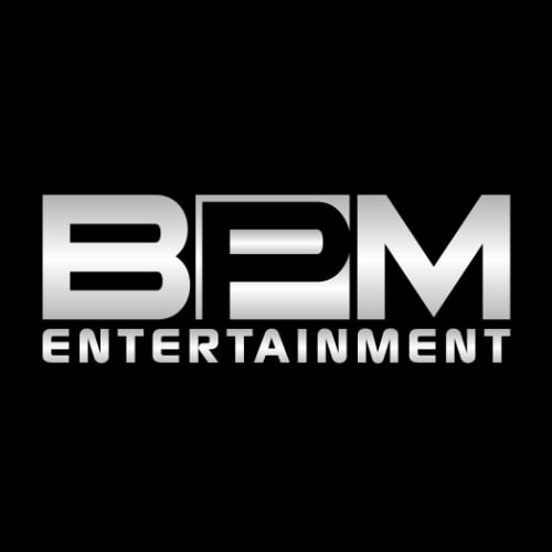 BPM Entertainment