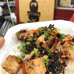 The Best 10 Chinese Restaurants Near Downtown Nashville Tn With 2