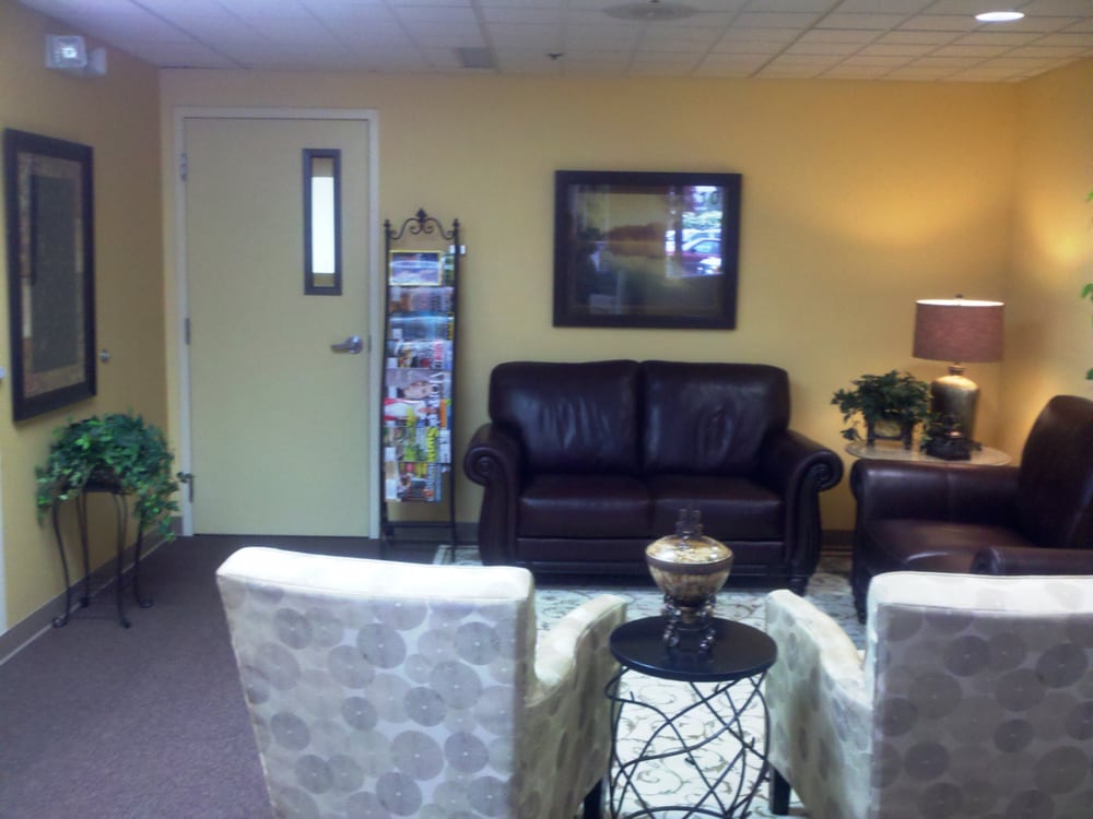 image of business Village Dental