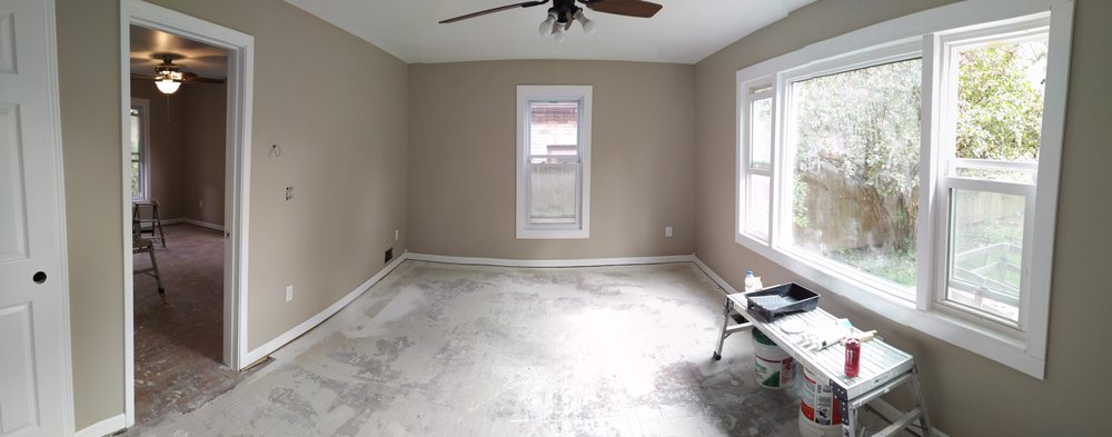 image of business Generations Home Remodeling Repair