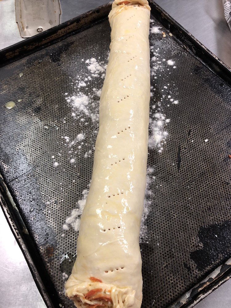 Guido's Meat Market & Deli