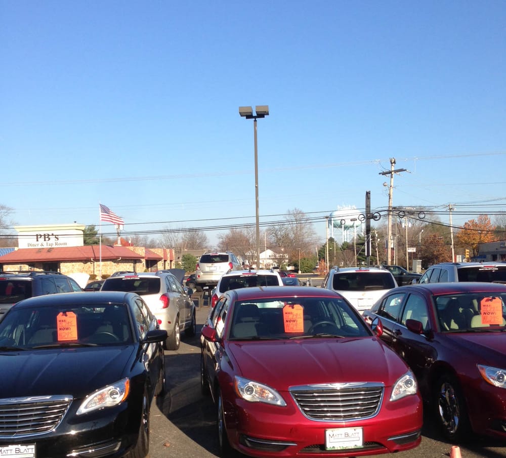 Matt Blatt Glassboro >> Matt Blatt Mitsubishi Gift Card Glassboro Nj Giftly Matt Blatt Glassboro >> Matt Blatt Mitsubishi Gift Card Glassboro Nj Giftly