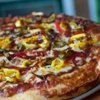 Lost Pizza