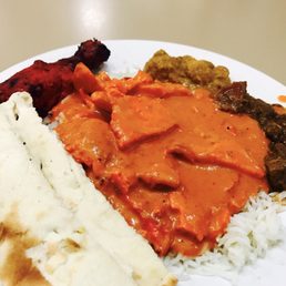 Indian Food Near Me Downtown La Indian Food Near Me Downtown La
