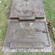 photo of garden of memories funeral home cemetery metairie la united states - Garden Of Memories Funeral Home photo of garden of memories funeral home cemetery metairie la united states - Garden Of Memories Funeral Home