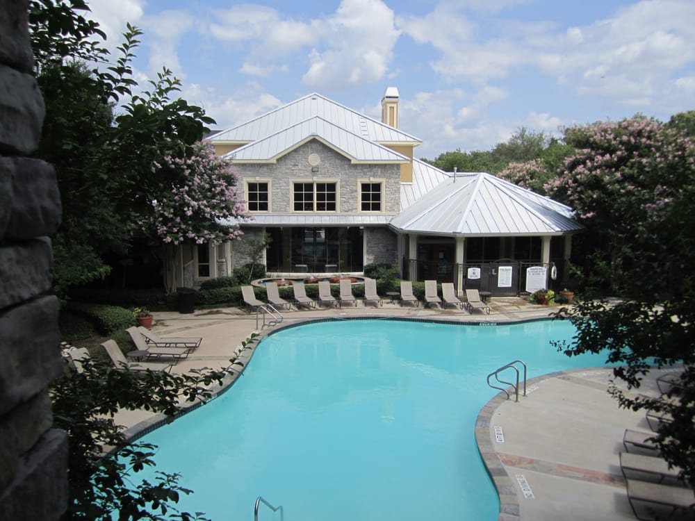 The Villas At Stone Oak Ranch Reviews The Villas At Stone Oak Ranch Reviews