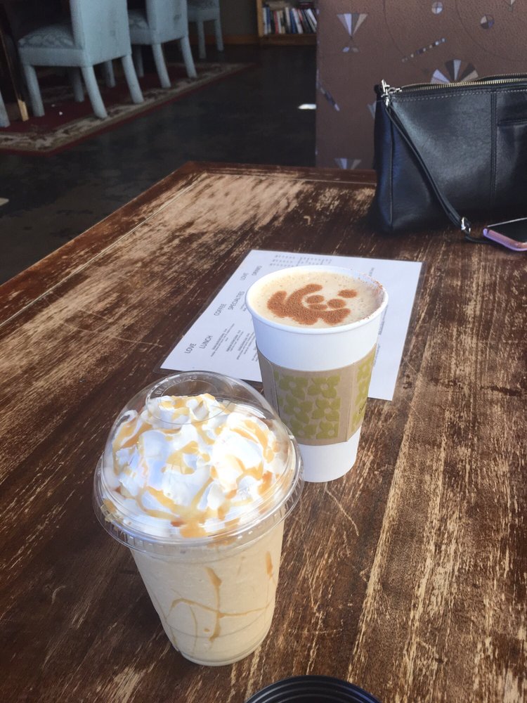 Coffee Love