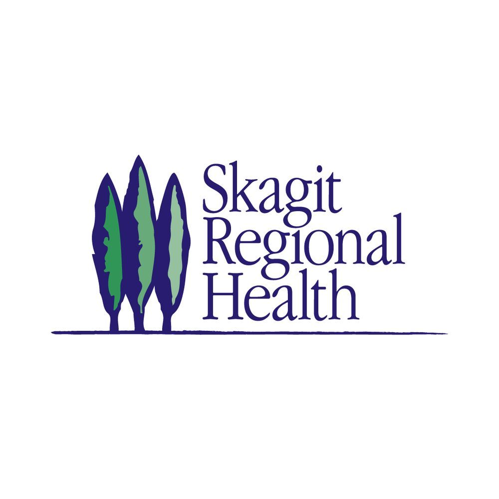 image of business Skagit Regional Health - Cascade Ear, Nose and Throat