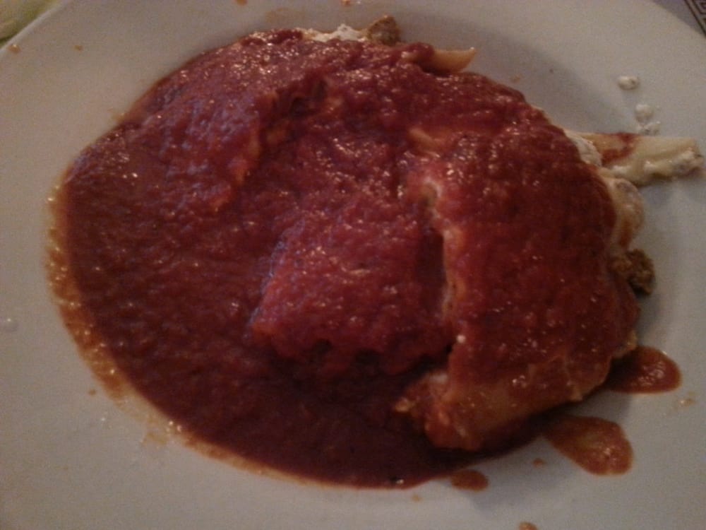 Michael’s Restaurant 62 Photos & 114 Reviews Italian 3011 Pine