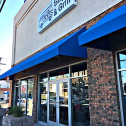 Belmar Bagels Cafe Belmar Nj Belmar Bagels Cafe Belmar Nj